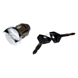 Dorman® - Ignition Lock Cylinder