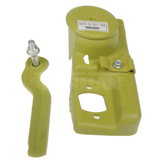 Dorman® - OE Solutions™ Shock Mounts
