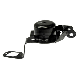 Dorman® - Front Passenger Side Lower Coil Spring Bracket Repair