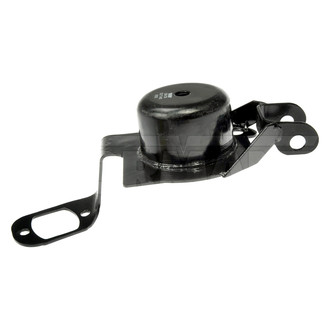 Dorman® - Front Driver Side Lower Coil Spring Bracket Repair