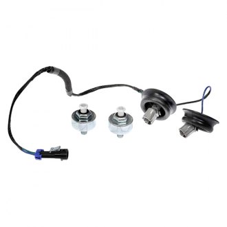 Ignition Control Modules, Switches, Relays & Sensors — CARiD.com