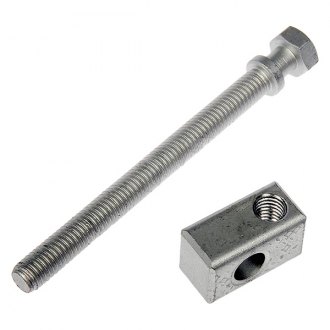Dorman® - OE Solutions™ Belt Tensioner Bolt