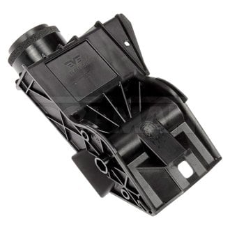 Dorman® - Clutch Pedal Bracket