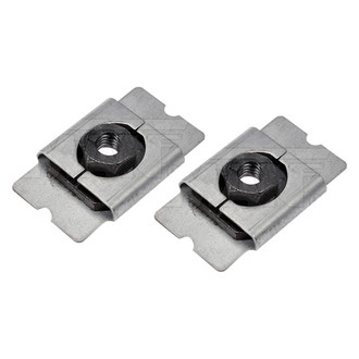 Dorman® - Body Nut