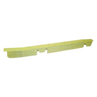 Dorman® - Frame Rail Kit