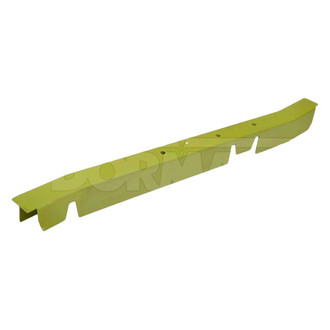Dorman® - Front Passenger Side Frame Rail Kit