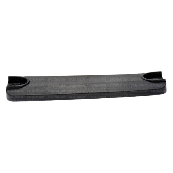 Trunk Hatch Liftgate Back Handle Switch Latch Release Button Rubber Cover For Toyota Prius
