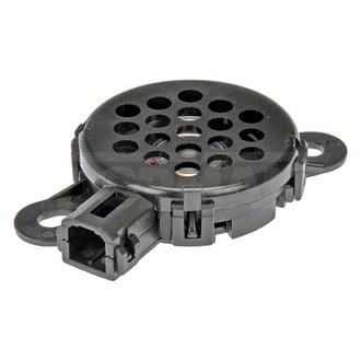 Dorman® - OE Solutions™ Back Up Assist Alarm