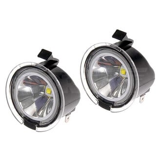Dorman® - OE Solutions™ Mirror Puddle Lamp