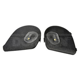 Dorman® - OE Solutions™ Mirror Puddle Lamp