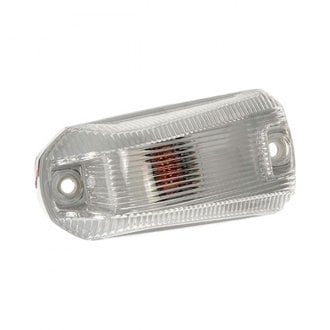 ram promaster roof marker lights