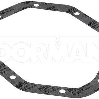 Dorman® - Differential Seal
