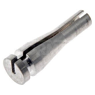 Dorman® - HELP!™ Door Latch Cable