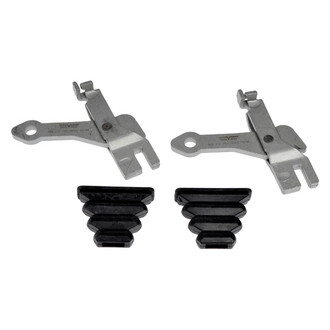 Dorman® - Parking Brake Actuator Gear Kit
