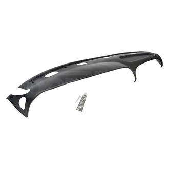 Dorman® - Dash Cover