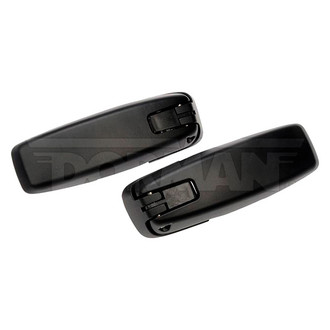 Dorman® - Liftgate Glass Hinges