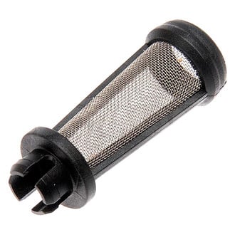 Dorman® - OE Solutions™ Variable Timing Solenoid Filter