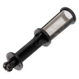 Dorman® - OE Solutions™ Variable Timing Solenoid Filter