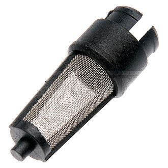 Dorman® - OE Solutions™ Variable Timing Solenoid Filter