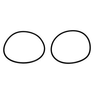 Dorman® - Axle Shaft Seal