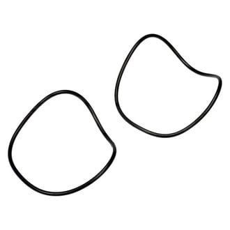 Dorman® - Power Steering Pump O-Ring Kit