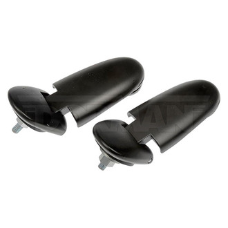 Dorman® - OE Solutions™ Liftgate Glass Hinge Set