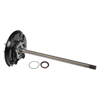 Dorman® - OE Solutions™ Axle Shaft