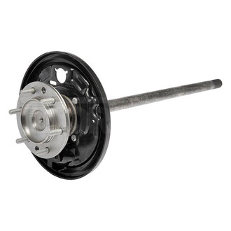 Dorman® - OE Solutions™ Axle Shaft