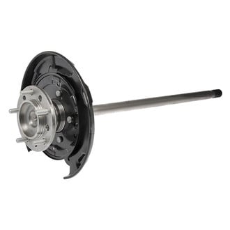Dorman® - OE Solutions™ Axle Shaft