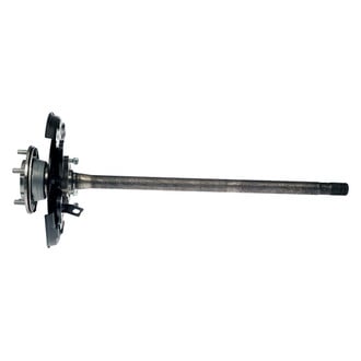 Dorman® - OE Solutions™ Rear Passenger Side Axle Shaft Assembly