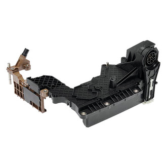 Dorman® - Transmission Conductor Plate Kit