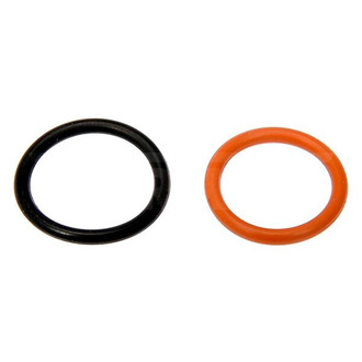 Dorman® - OE Solutions™ Multi-Purpose O-Ring