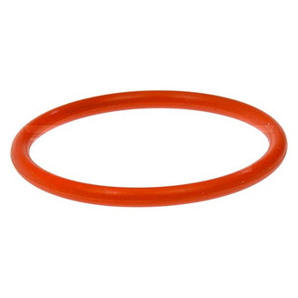 Dorman® - Engine Coolant Radiator Hose O-Ring