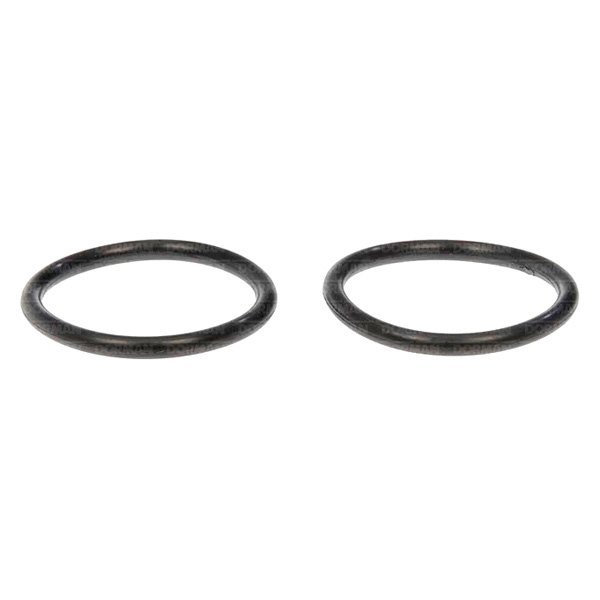 Dorman® 926162 Engine Coolant Radiator Hose ORing