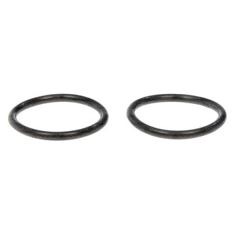 Dorman® - Engine Coolant Radiator Hose O-Ring
