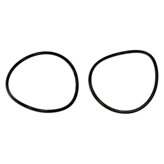Dorman® - OE Solutions™ Axle Shaft Seal O-Ring Kit