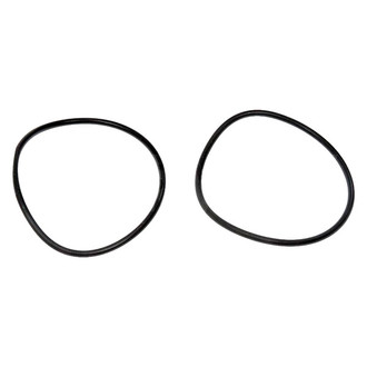 Dorman® - OE Solutions™ Axle Shaft Seal O-Ring Kit