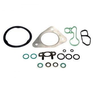 Dorman® - OE Solutions™ Oil Cooler Hose Seal