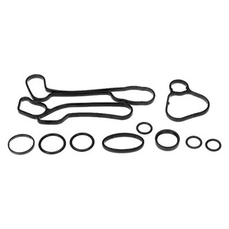 Dorman® - OE Solutions™ Oil Cooler Hose Seal