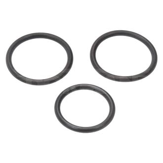 Dorman® - Engine Coolant Pipe O-Ring Kit