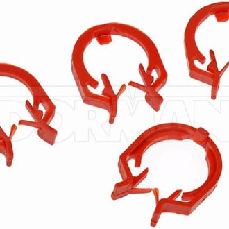 Dorman® - Transmission Shift Cable Clip