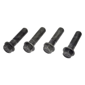 Dorman® - OE Solutions™ Wheel Hub Bolt