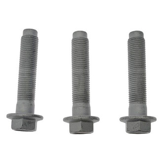 Dorman® - OE Solutions™ Wheel Hub Bolt