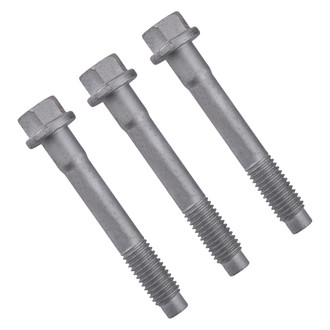 Dorman® - OE Solutions™ Wheel Hub Bolt