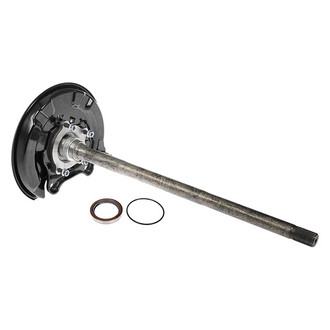 Dorman® - OE Solutions™ Axle Shaft Assembly