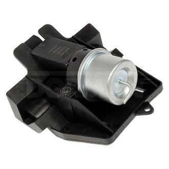 Dorman® - A/C Vacuum Actuator