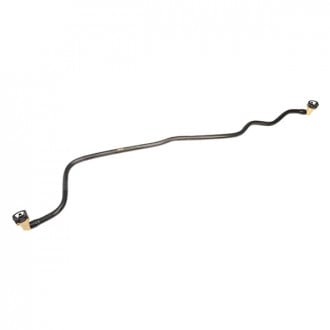 Dorman 926183 Fuel Tank Vapor Line Compatible With Select Chevrolet/gmc - View #13