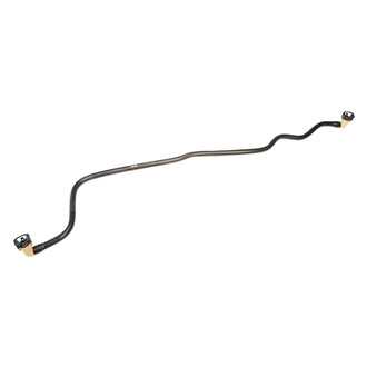 Dorman® - OE Solutions™ Rear Fuel Tank Vapor Line
