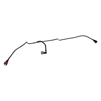 Dorman® - Fuel Line