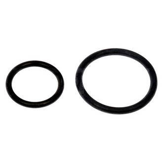 Dorman® - Engine Coolant Radiator Hose O-Ring
